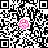 Mã QR chuyển khoản join quỹ chuyến đi Đà Lạt